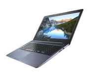 Лаптопи Dell G3 3779
