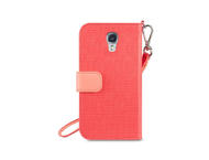 Калъфи Belkin Wristlet дамски калъф/портмоне за Galaxy S4