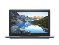 Лаптопи Dell G3 3579