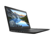 Лаптопи Dell G3 3579