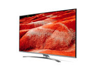 Телевизори LG 55UM7610PLB