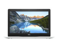 Лаптопи Dell Inspiron 3581