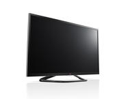 Телевизори LG 42LA640S
