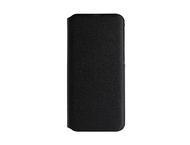 Калъфи Samsung A40 Wallet Cover Black