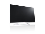 Телевизори LG 47LA667S