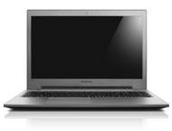 Лаптопи Lenovo IdeaPad Z500
