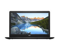 Лаптопи Dell Inspiron 3780