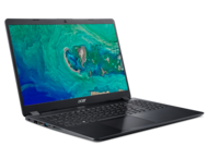 Лаптопи Acer Aspire 5 (A515-52KG)