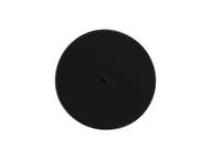 Зарядни устройства Xiaomi Mi Wireless Charging Pad
