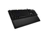 Клавиатури Logitech G513 ,Linear