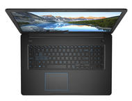 Лаптопи Dell G3 3779
