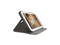 Калъфи за таблети Belkin Multi Tasker Pro кожен калъф/стойка за Galaxy Note 8.0