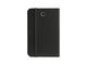 Калъфи за таблети Belkin Multi Tasker Pro кожен калъф/стойка за Galaxy Note 8.0