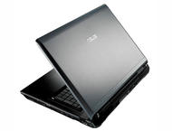 Лаптопи ASUS W90VP-UZ031K (ограничено)