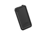 Калъфи LifeProof за iPhone 4/4s