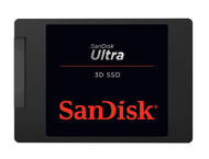 SSD 2TB SATA SanDisk Ultra 3D