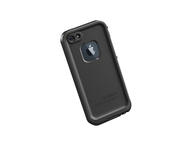 Калъфи Lifeproof frē за iPhone 5 