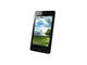 Таблети Asus Fonepad 16GB, сив цвят