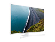 Телевизори Samsung UE50RU7412UXXH
