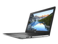 Лаптопи Dell Inspiron 3581