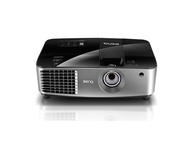 Проектори BenQ MX722