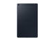 Таблети Samsung Galaxy Tab A 10.1 (2019) 32GB, черен цвят