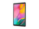 Таблети Samsung Galaxy Tab A 10.1 (2019) LTE 32GB, черен цвят