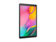 Таблети Samsung Galaxy Tab A 10.1 (2019) LTE 32GB, черен цвят