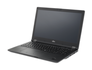 Лаптопи Fujitsu Lifebook Е558