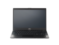 Лаптопи Fujitsu Lifebook U938