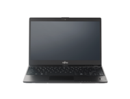 Лаптопи Fujitsu Lifebook U938