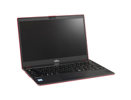 Лаптопи Fujitsu Lifebook U938
