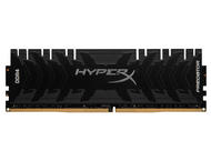 Оперативна памет 16GB (2x8GB) DDR4 4266MHz Kingston HyperX Predator CL19