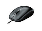 Мишки Logitech M100