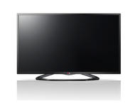 Телевизори LG 47LN575S
