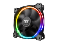 Вентилатори Thermaltake Riing 12 LED RGB Radiator Fan Sync Edition 