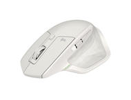 Мишки Logitech MX Master 2S