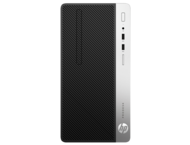 Компютри HP ProDesk 400 G5 MT
