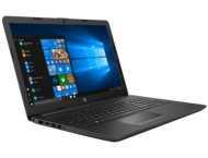 Лаптопи HP 255 G7