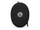 Слушалки Beats Solo3 Wireless, Satin Silver