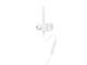 Слушалки Beats Powerbeats3 Wireless - White