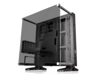 Кутии Thermaltake Core P3 TG