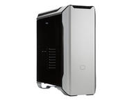 Кутии Cooler Master MasterCase SL600M