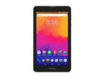 Таблети Prestigio WIZE 3437 4G, цвят марсала