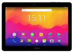 Таблети Prestigio WIZE 3171 3G 8GB, черен цвят