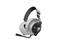 Слушалки COUGAR Phontum Essential, в бяло