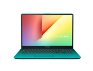 Лаптопи ASUS VivoBook S15 S530FN-BQ140