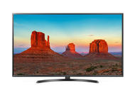 Телевизори LG 43UK6470PLC