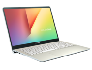 Лаптопи ASUS VivoBook S15 S530FN-BQ596
