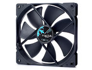 Вентилатори Fractal Design Dynamic X2 GP-14 PWM black
